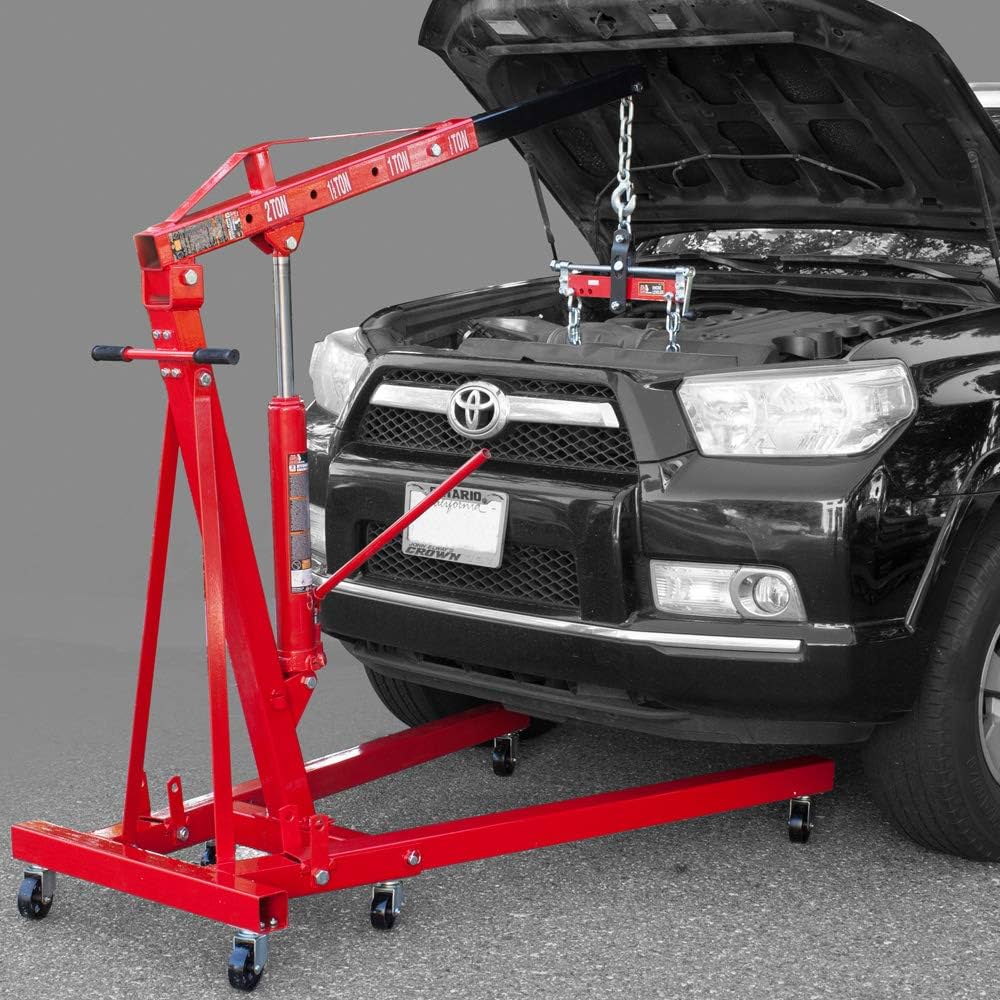パーツ BIG RED MACHINE Big Red TRJF-C305ABD Torin Garage Workshop Organizer